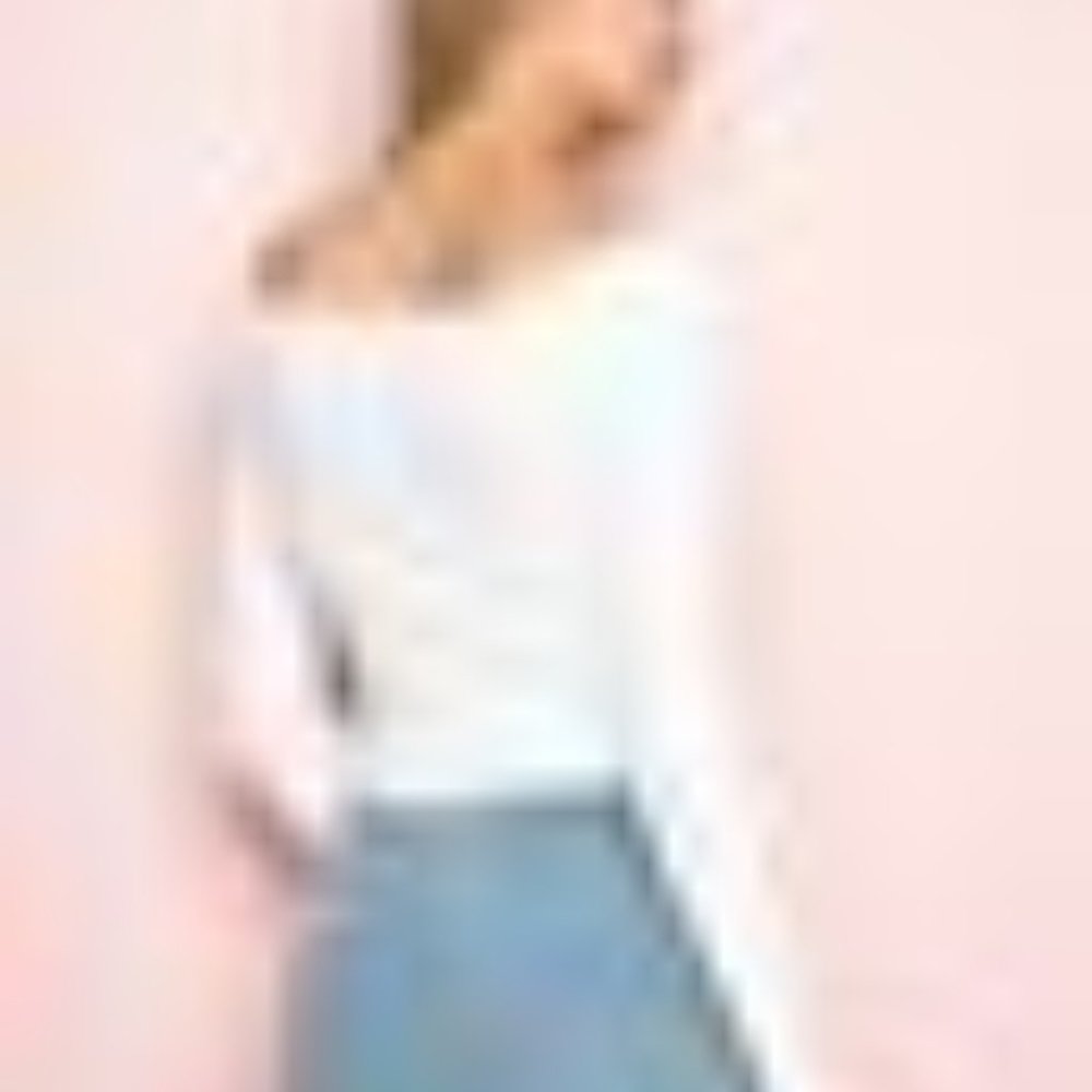 SOLD - Picture 3 of 3